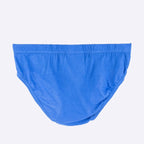 Spiderman Boys' Briefs 5-Pack