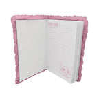 Disney Stitch Notizbuch Notizbuch Rosa