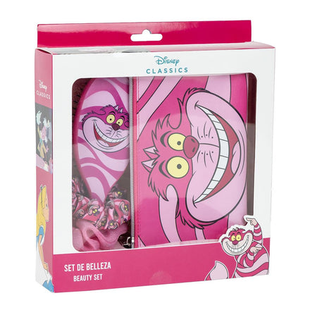 Unicorn Hair Clip Set - Girls Magic