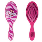Einhorn Haarspangen Set - Mädchen Zauberei