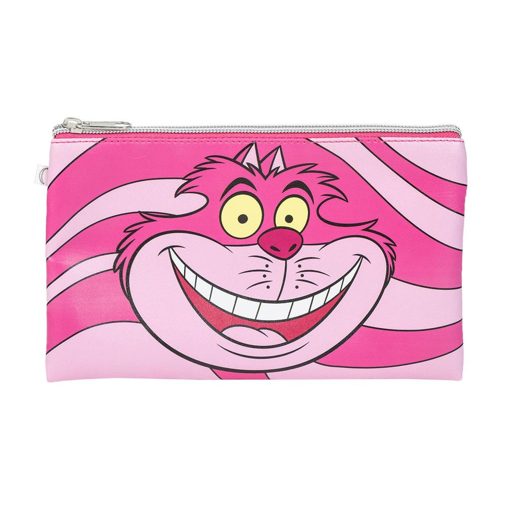 Einhorn Haarspangen Set - Mädchen Zauberei