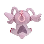 Stitch Backpack & Angel Bag Clip