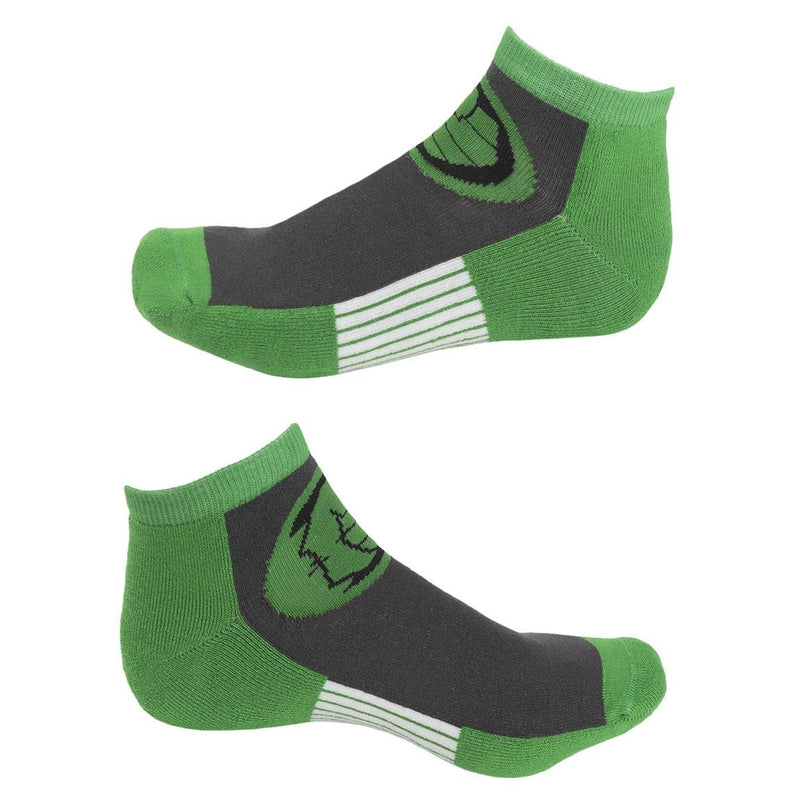 Marvel Avengers Sokken - Maat 36-40