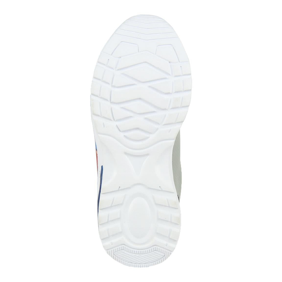 Marvel - Avengers - kids shoes - Blue/Red