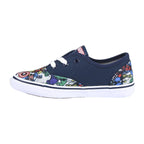 Marvel - Avengers Kids Schuhe Jungen - Blau