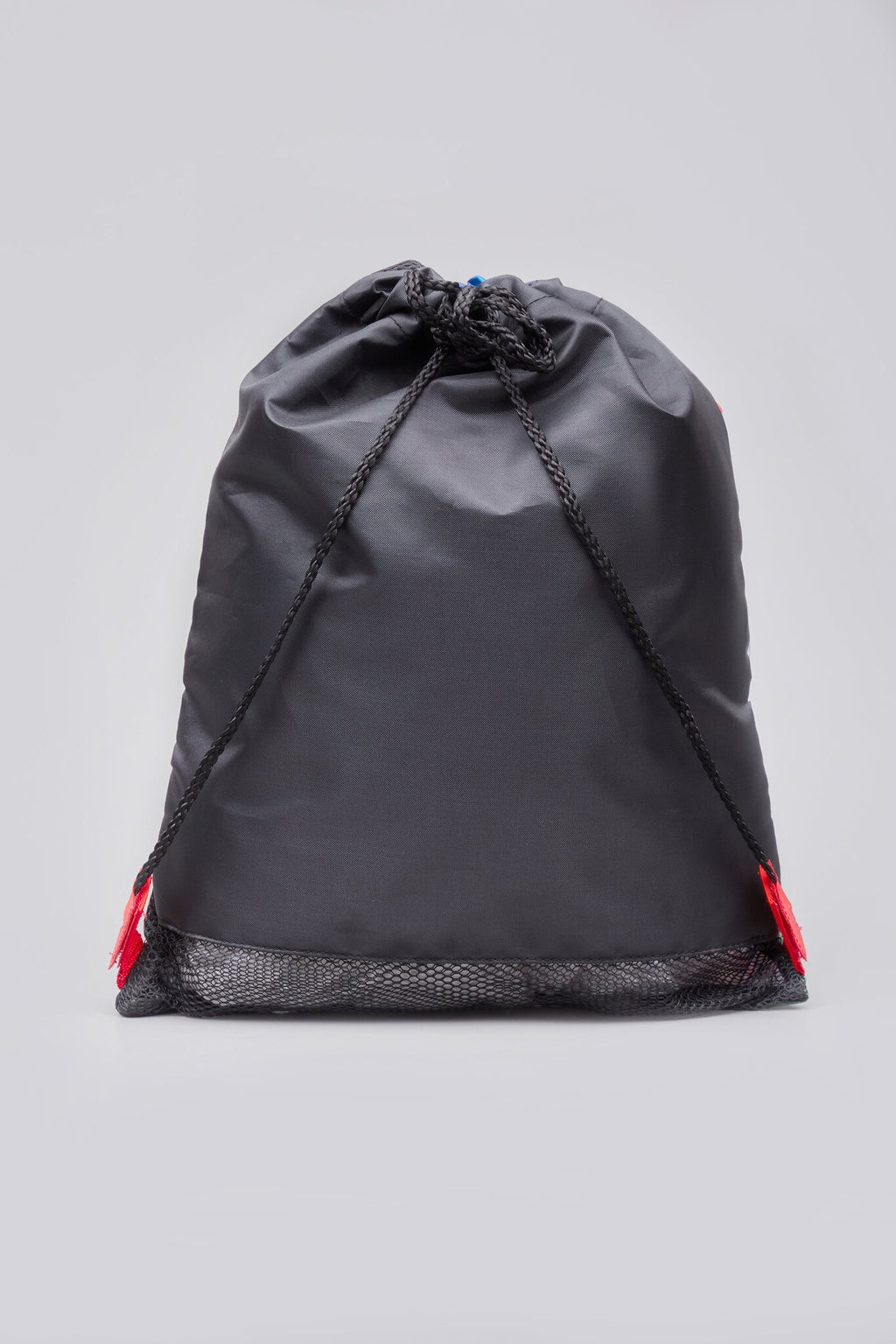 Marvel Avengers Swim Bag for Kids – Drawstring Gym Bag – Hulk, Thor, Captain America & Iron Man