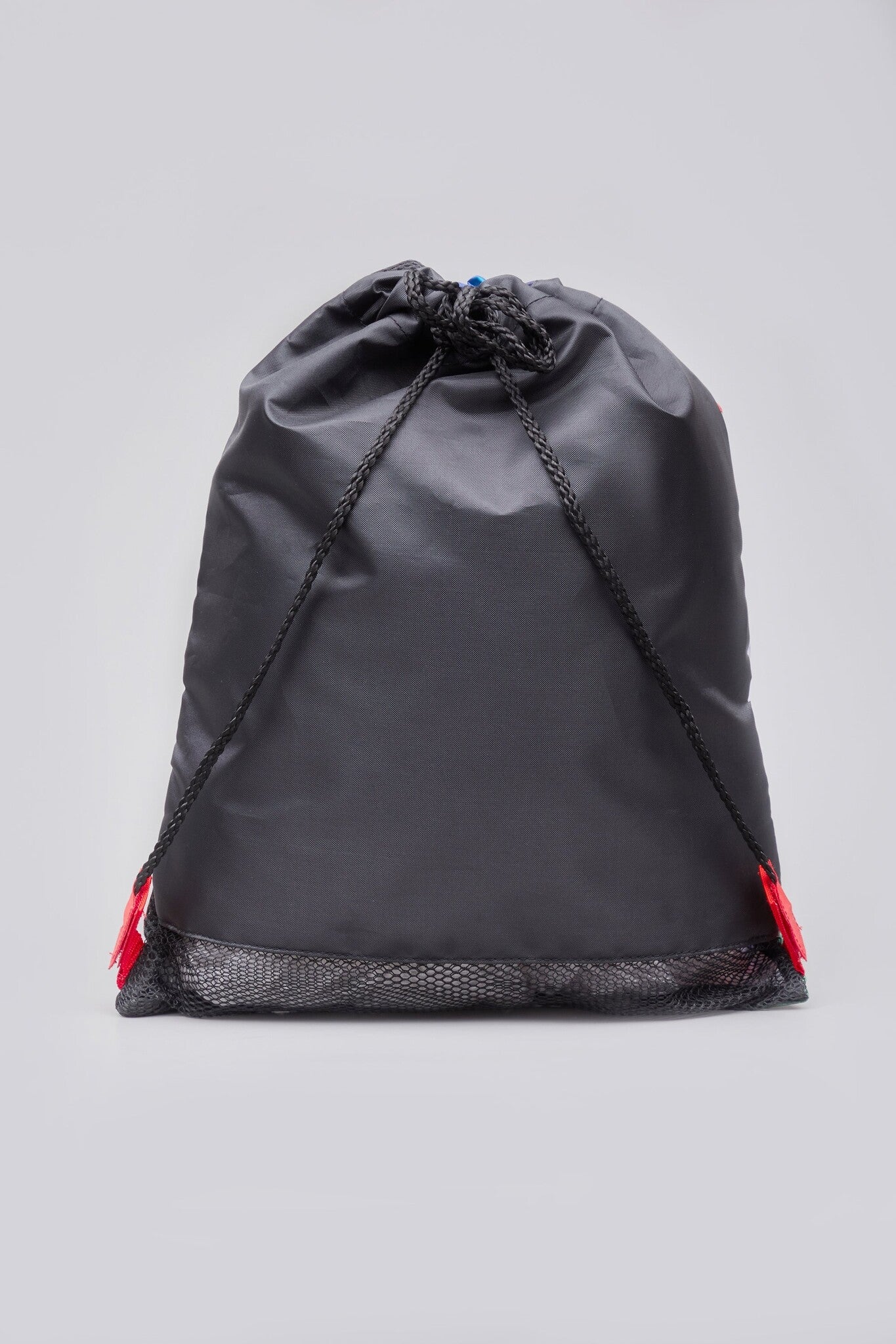 Marvel Avengers Swim Bag for Kids – Drawstring Gym Bag – Hulk, Thor, Captain America & Iron Man