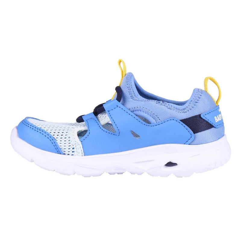 Nickelodeon Baby Shark Kinderschoenen Zomerschoenen