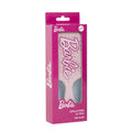 Barbie Haarborstel Meisjes Cadeauverpakking - Roze