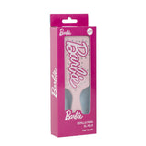 Barbie Haarborstel Meisjes Cadeauverpakking - Roze