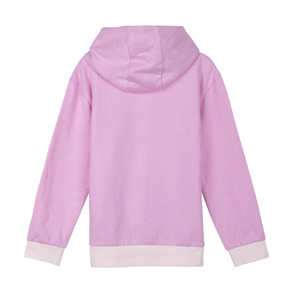 Barbie Hoodie Sweater Meisjes