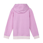 Barbie Hoodie Sweater Meisjes