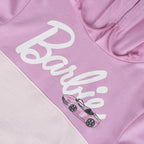 Barbie Hoodie Sweater Meisjes