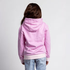 Barbie Hoodie Sweater Meisjes