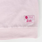 Barbie Hoodie Sweater Meisjes