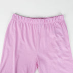 Sonic Prime Pyjama Girls - 4-6 Jahre