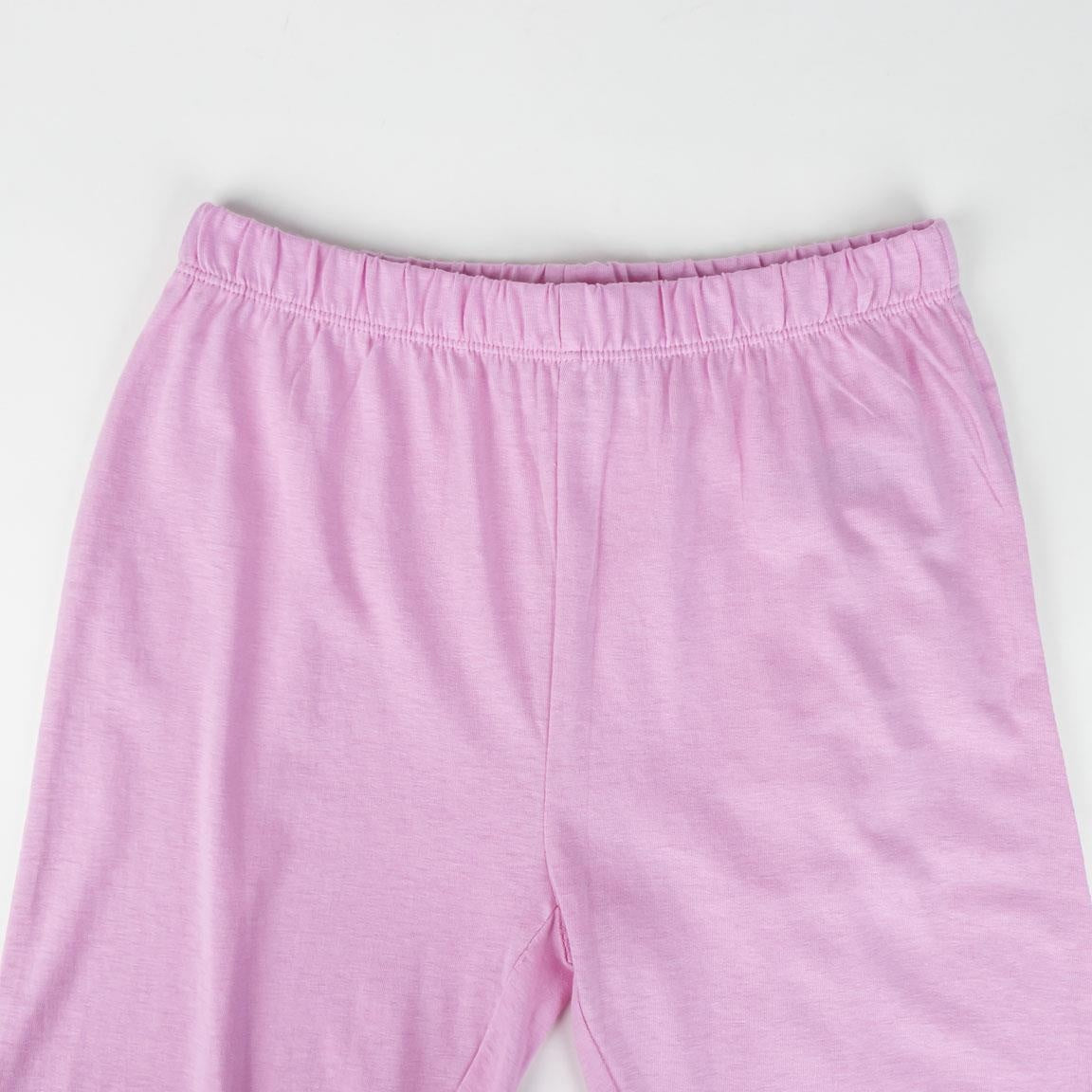 Sonic Prime Pyjama Girls - 4-6 Jahre