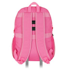 Rucksack Dinosaurier Blau