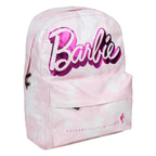 Barbie Rugzak Meisjes Dames Laptopvak - Hoogte 42cm