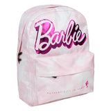 Barbie Rugzak Meisjes Dames Laptopvak - Hoogte 42cm