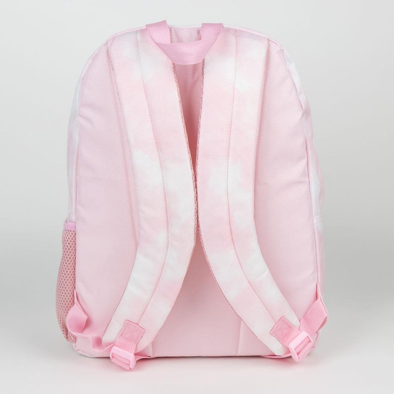 Barbie Rugzak Meisjes Dames Laptopvak - Hoogte 42cm