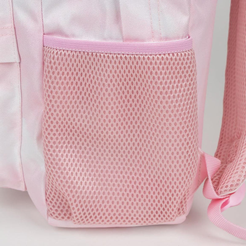 Barbie Rugzak Meisjes Dames Laptopvak - Hoogte 42cm