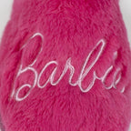 Barbie Hausschuhe Mädchen Rosa