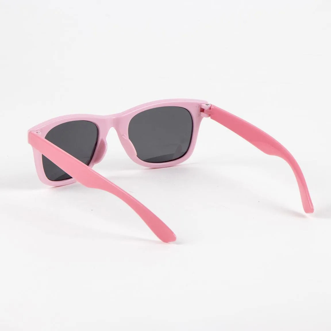 Barbie Kappe mit Sonnenbrille