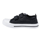 DC - Batman - Shoes kids - Black