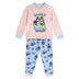 Pajamas
