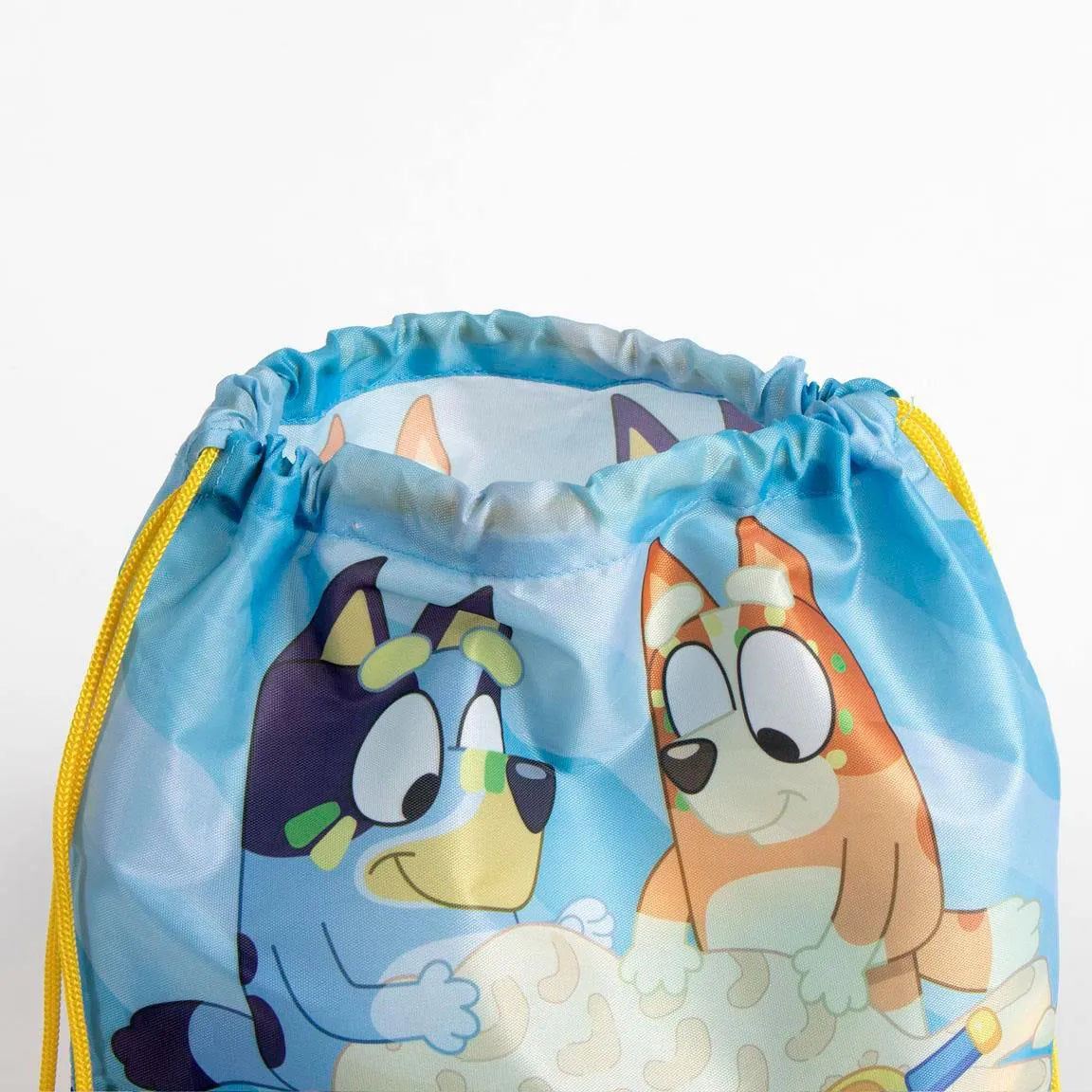 Bluey Strandset Kinder