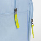 Bluey Backpack - 2 Compartments - Lots of Storage - Height 35cm
