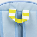 Bluey Backpack - 2 Compartments - Lots of Storage - Height 35cm