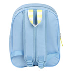 Bluey Backpack 3D Kids - Höhe 31cm