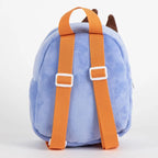 Bluey Backpack Toddler