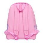 Bluey Rucksack Mädchen rosa