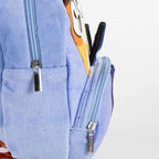 Bluey Backpack Toddler