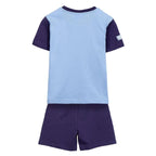 Bluey Bekleidungsset Jungen – Sommer Set