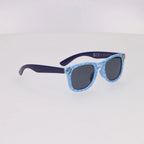 Bluey Cap & Sonnenbrille Kinder Set
