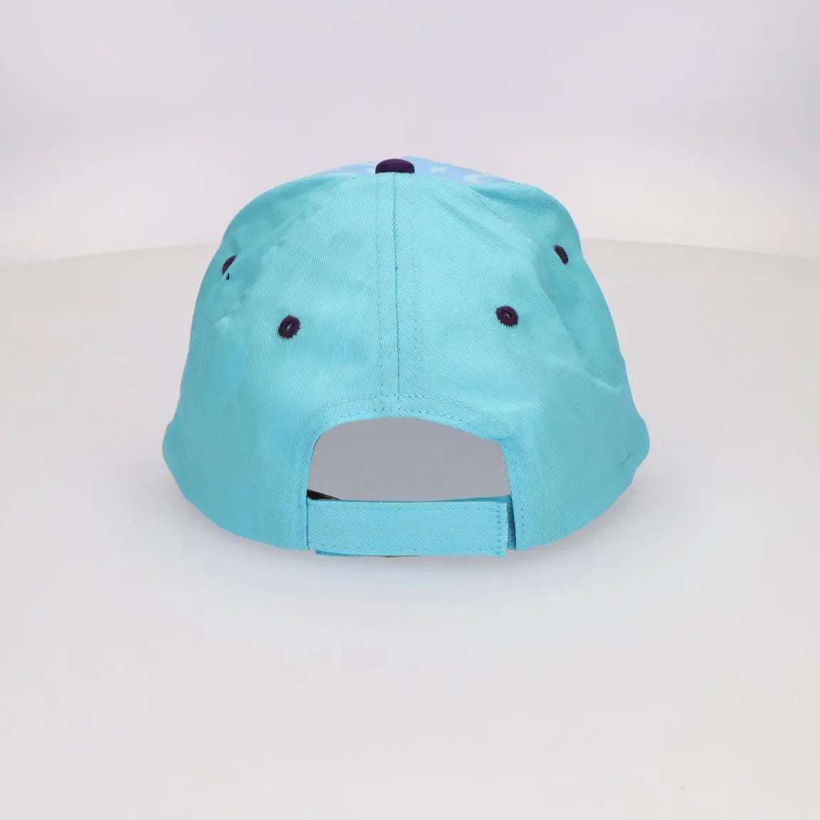 Bluey Cap & Sunglasses Kids Set