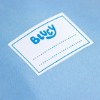 Bluey Drawstring Gym Bag Kids