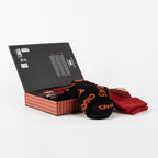 Chucky Socks Gift Set