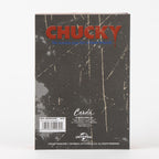 Chucky Socks Gift Set