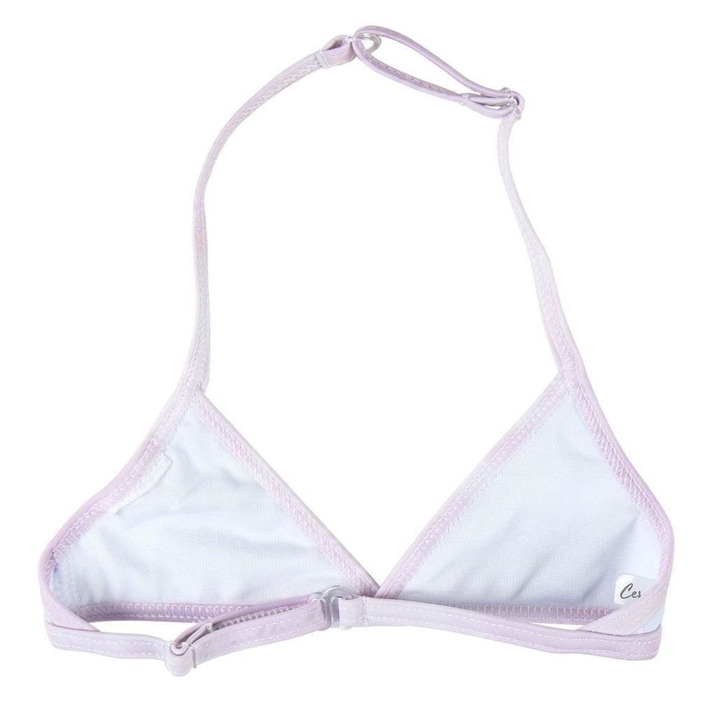 Disney - Frozen 2 - Bikini - Blue/Pink