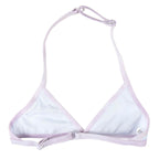 Disney - Frozen 2 - Bikini - Blue/Pink