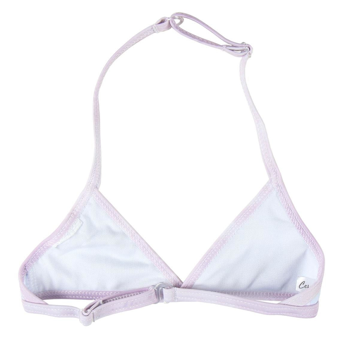 Disney - Frozen 2 - Bikini - Blue/Pink