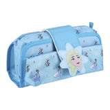 Disney Frozen 2 Federmäppchen - Ice Star