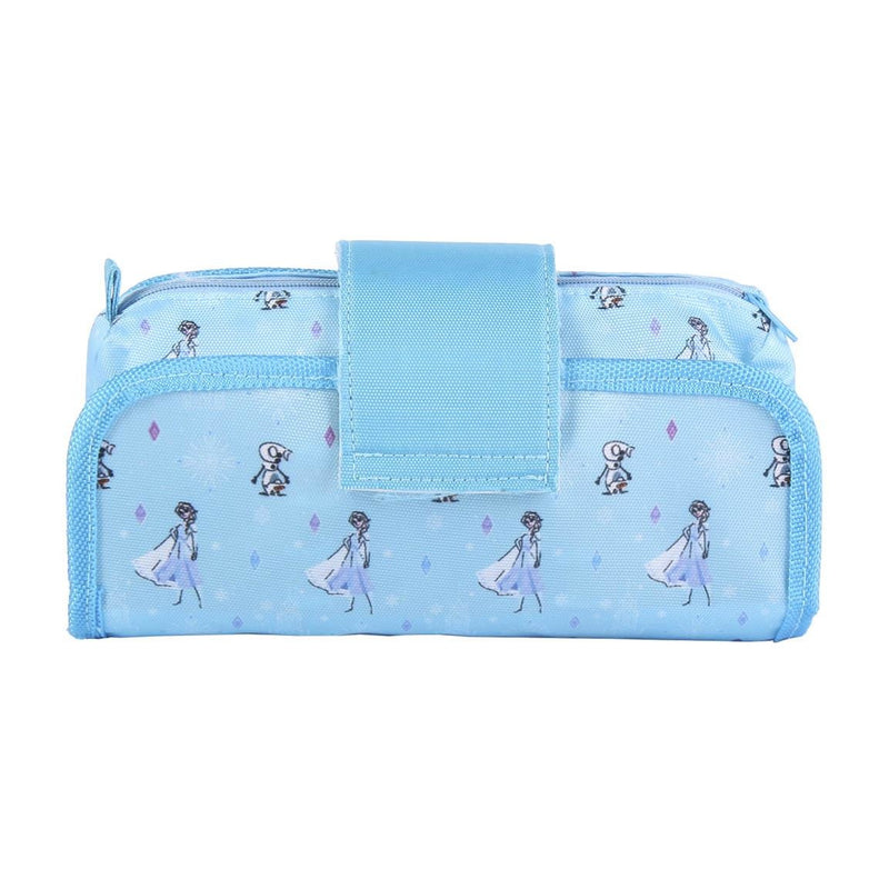 Disney Frozen 2 Federmäppchen - Ice Star