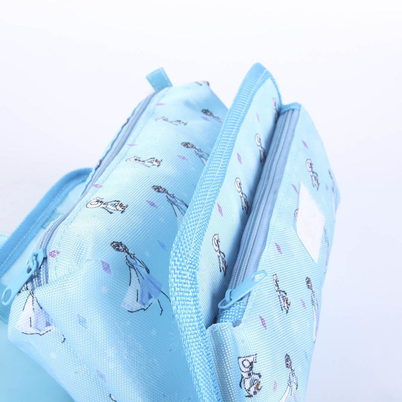 Disney Frozen 2 Federmäppchen - Ice Star