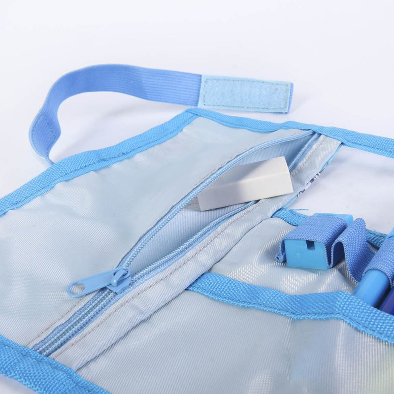 Disney Frozen 2 Oprol Etui met inhoud
